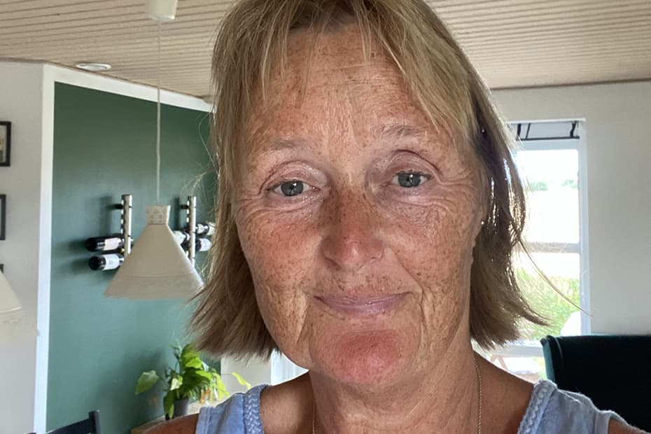 Stop & Smil åbner klinik i Køge efter fem år i Næstved